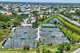 107 NW Summerville Ct, Port Saint Lucie, FL 34986 - Photo 34
