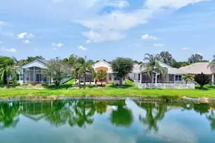 107 NW Summerville Ct, Port Saint Lucie, FL 34986 - Photo 46