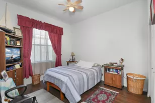 107 NW Summerville Ct, Port Saint Lucie, FL 34986 - Photo 22