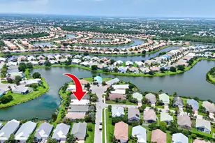 107 NW Summerville Ct, Port Saint Lucie, FL 34986 - Photo 30