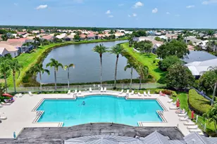 107 NW Summerville Ct, Port Saint Lucie, FL 34986 - Photo 38
