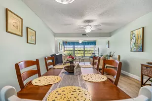 28 Plantation Dr, Vero Beach, FL 32966 - Photo 18