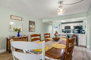 28 Plantation Dr, Vero Beach, FL 32966 - Photo 16