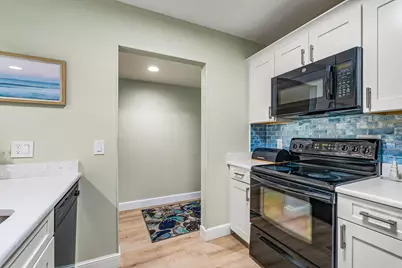 28 Plantation Drive #204, Vero Beach, FL 32966 - Photo 30