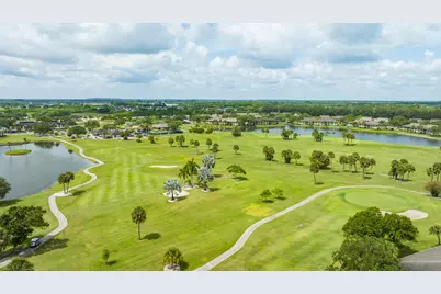 28 Plantation Drive #204, Vero Beach, FL 32966 - Photo 48