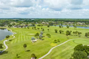 28 Plantation Dr, Vero Beach, FL 32966 - Photo 48