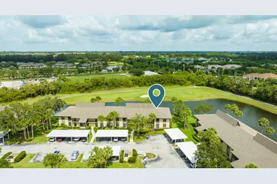 28 Plantation Drive #204, Vero Beach, FL 32966 - Photo 2