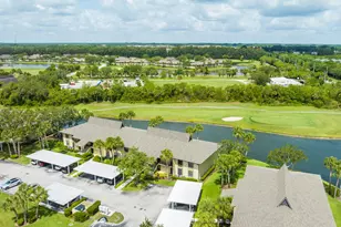 28 Plantation Dr, Vero Beach, FL 32966 - Photo 42