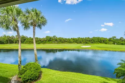 28 Plantation Drive #204, Vero Beach, FL 32966 - Photo 50