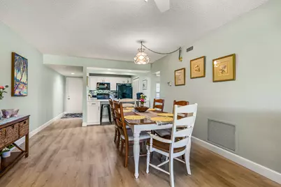 28 Plantation Drive #204, Vero Beach, FL 32966 - Photo 14