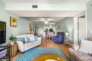28 Plantation Dr, Vero Beach, FL 32966 - Photo 12