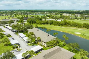 28 Plantation Dr, Vero Beach, FL 32966 - Photo 40