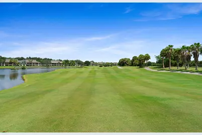 28 Plantation Drive #204, Vero Beach, FL 32966 - Photo 58