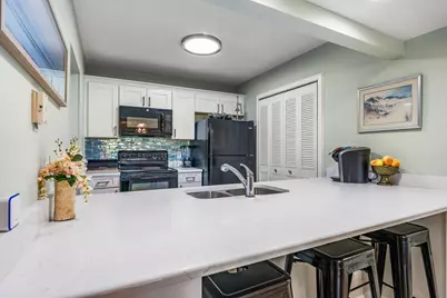 28 Plantation Drive #204, Vero Beach, FL 32966 - Photo 22