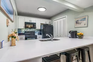 28 Plantation Dr, Vero Beach, FL 32966 - Photo 22