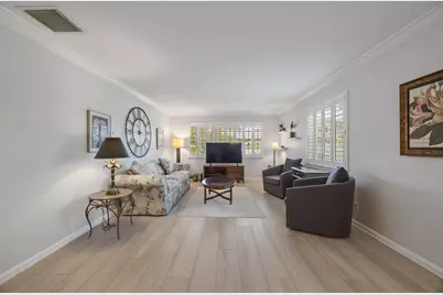 10116 46th Avenue S #488, Boynton Beach, FL 33436 - Photo 4
