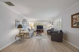 10116 46th Ave S, Boynton Beach, FL 33436 - Photo 4