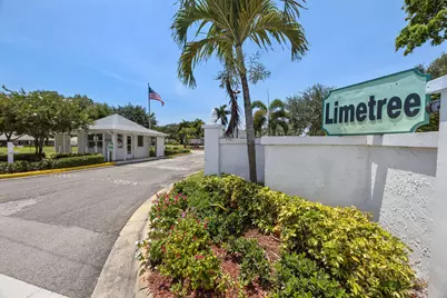 10116 46th Avenue S #488, Boynton Beach, FL 33436 - Photo 20