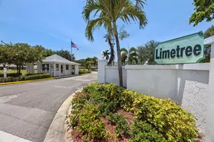 10116 46th Ave S, Boynton Beach, FL 33436 - Photo 20