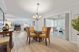10116 46th Ave S, Boynton Beach, FL 33436 - Photo 10