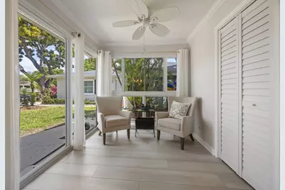 10116 46th Avenue S #488, Boynton Beach, FL 33436 - Photo 2