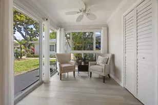 10116 46th Ave S, Boynton Beach, FL 33436 - Photo 2
