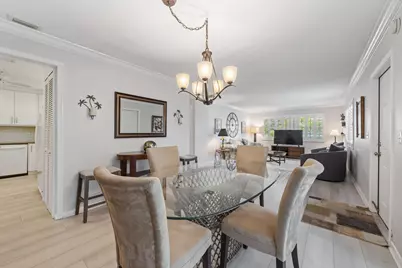 10116 46th Avenue S #488, Boynton Beach, FL 33436 - Photo 6