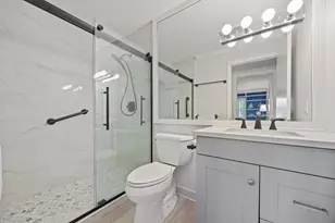 10116 46th Ave S, Boynton Beach, FL 33436 - Photo 18