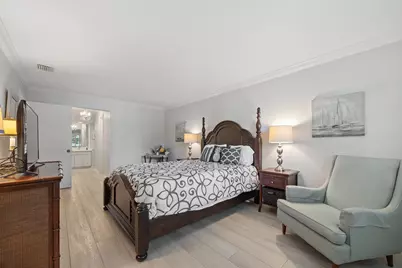 10116 46th Avenue S #488, Boynton Beach, FL 33436 - Photo 14