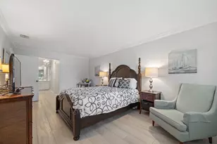 10116 46th Ave S, Boynton Beach, FL 33436 - Photo 14