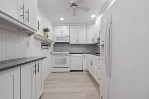 10116 46th Ave S, Boynton Beach, FL 33436 - Photo 8