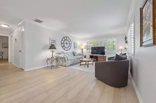 10116 46th Ave S, Boynton Beach, FL 33436 - Photo 2