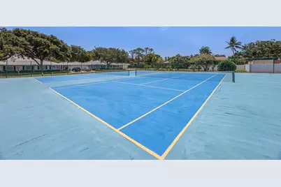 10116 46th Avenue S #488, Boynton Beach, FL 33436 - Photo 22