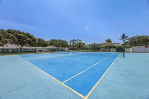 10116 46th Ave S, Boynton Beach, FL 33436 - Photo 22