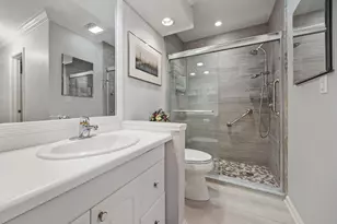 10116 46th Ave S, Boynton Beach, FL 33436 - Photo 16