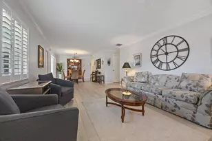 10116 46th Ave S, Boynton Beach, FL 33436 - Photo 2