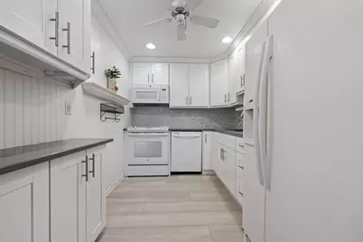 10116 46th Avenue S #488, Boynton Beach, FL 33436 - Photo 8