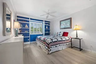 10116 46th Ave S, Boynton Beach, FL 33436 - Photo 18