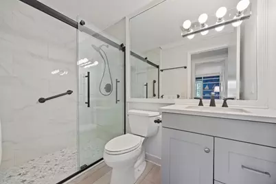 10116 46th Avenue S #488, Boynton Beach, FL 33436 - Photo 18