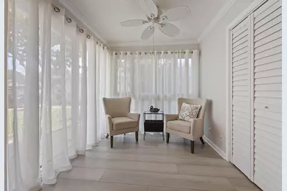 10116 46th Avenue S #488, Boynton Beach, FL 33436 - Photo 12