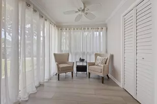 10116 46th Ave S, Boynton Beach, FL 33436 - Photo 12