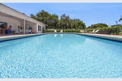 10116 46th Avenue S #488, Boynton Beach, FL 33436 - Photo 24