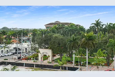 155 E Boca Raton Road #620, Boca Raton, FL 33432 - Photo 66