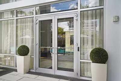 155 E Boca Raton Road #620, Boca Raton, FL 33432 - Photo 44