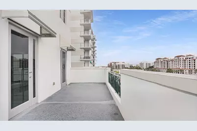 155 E Boca Raton Road #620, Boca Raton, FL 33432 - Photo 2