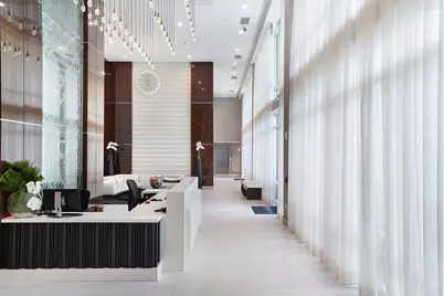 155 E Boca Raton Road #620, Boca Raton, FL 33432 - Photo 50