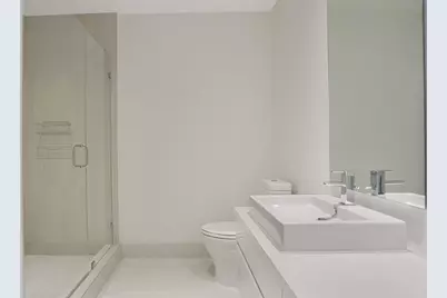 155 E Boca Raton Road #620, Boca Raton, FL 33432 - Photo 72