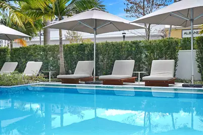 155 E Boca Raton Road #620, Boca Raton, FL 33432 - Photo 62