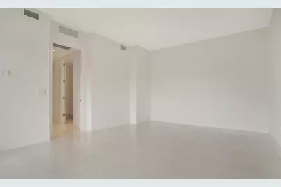 155 E Boca Raton Road #620, Boca Raton, FL 33432 - Photo 74