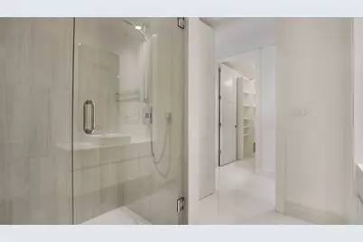 155 E Boca Raton Road #620, Boca Raton, FL 33432 - Photo 20